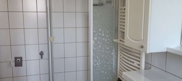 5 bedrooms Townhouse in Saarland, Germany No. 52778 83