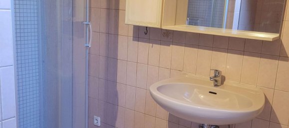 5 bedrooms Townhouse in Saarland, Germany No. 52778 48