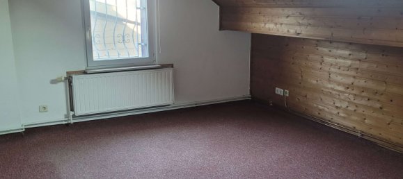 5 bedrooms Townhouse in Saarland, Germany No. 52778 46