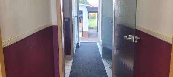 5 bedrooms Townhouse in Saarland, Germany No. 52778 84