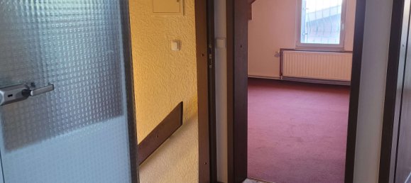 5 bedrooms Townhouse in Saarland, Germany No. 52778 33