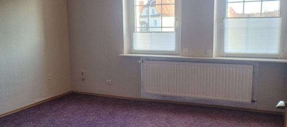 5 bedrooms Townhouse in Saarland, Germany No. 52778 28