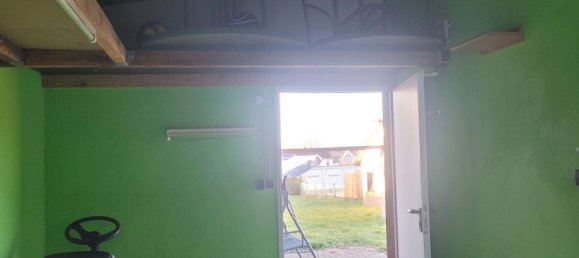 5 bedrooms Townhouse in Saarland, Germany No. 52778 71