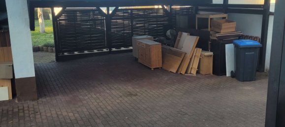 5 bedrooms Townhouse in Saarland, Germany No. 52778 60