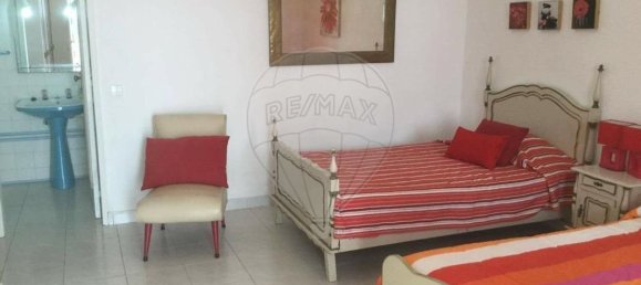 Casa T3 em Vila do Bispo, Portugal N.º 245396 12