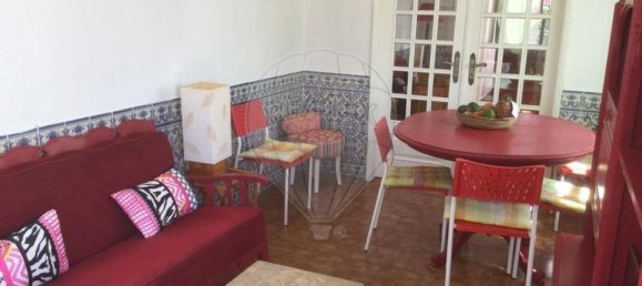 Casa T3 em Vila do Bispo, Portugal N.º 245396 6