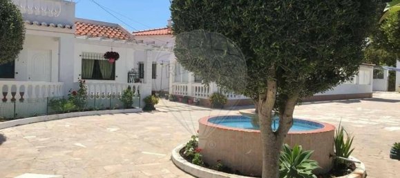 Casa T3 em Vila do Bispo, Portugal N.º 245396 10