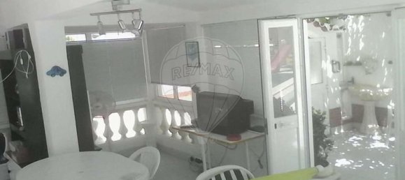 Casa T3 em Vila do Bispo, Portugal N.º 245396 8