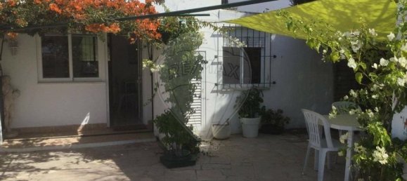Casa T3 em Vila do Bispo, Portugal N.º 245396 14