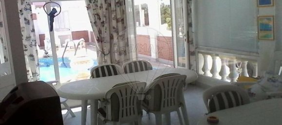 Casa T3 em Vila do Bispo, Portugal N.º 245396 17