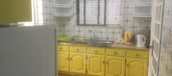 Casa T3 em Vila do Bispo, Portugal N.º 245396 9