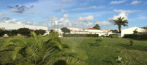 Casa T3 em Vila do Bispo, Portugal N.º 245396 20