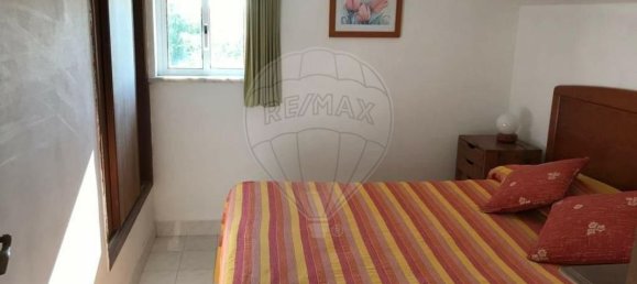 Casa T3 em Vila do Bispo, Portugal N.º 245396 2