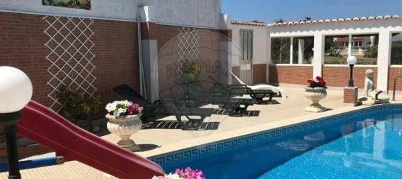 Casa T3 em Vila do Bispo, Portugal N.º 245396 13