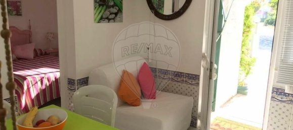 Casa T3 em Vila do Bispo, Portugal N.º 245396 4