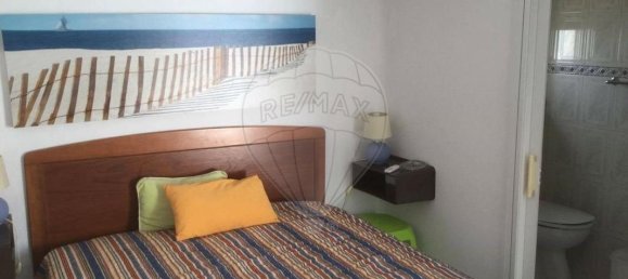 Casa T3 em Vila do Bispo, Portugal N.º 245396 3