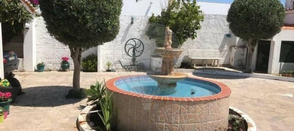 Casa T3 em Vila do Bispo, Portugal N.º 245396 15