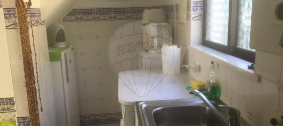 Casa T3 em Vila do Bispo, Portugal N.º 245396 5