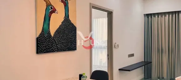 1 bedroom Apartment in District 7, Vietnam No. 9997 2