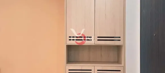 1 bedroom Apartment in District 7, Vietnam No. 9997 4