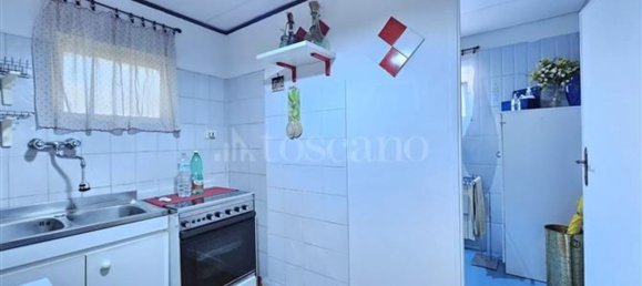 5-salle Villa à Fiumicino, Italy No. 109792 17