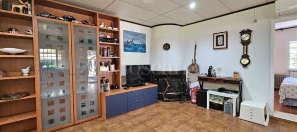 5-salle Villa à Fiumicino, Italy No. 109792 9