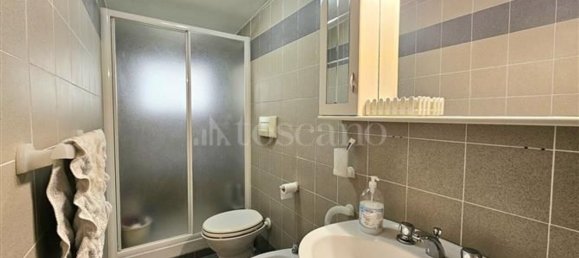 5-salle Villa à Fiumicino, Italy No. 109792 13