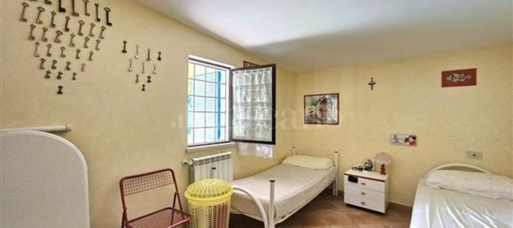 5-salle Villa à Fiumicino, Italy No. 109792 14