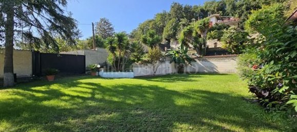 5-salle Villa à Fiumicino, Italy No. 109792 38