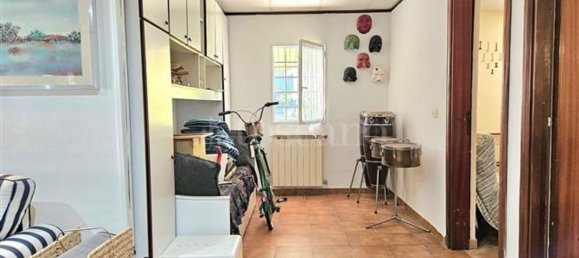 5-salle Villa à Fiumicino, Italy No. 109792 10