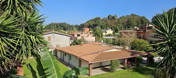 5-salle Villa à Fiumicino, Italy No. 109792 27