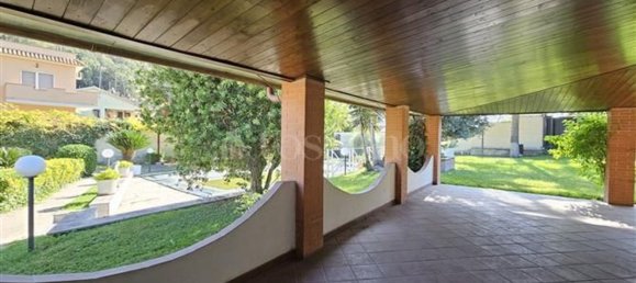 5-salle Villa à Fiumicino, Italy No. 109792 24