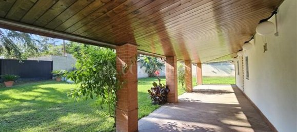 5-salle Villa à Fiumicino, Italy No. 109792 39