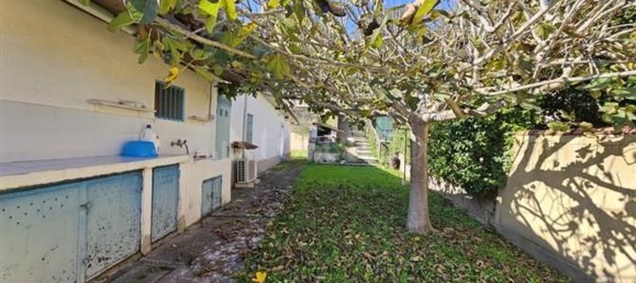 5-salle Villa à Fiumicino, Italy No. 109792 23