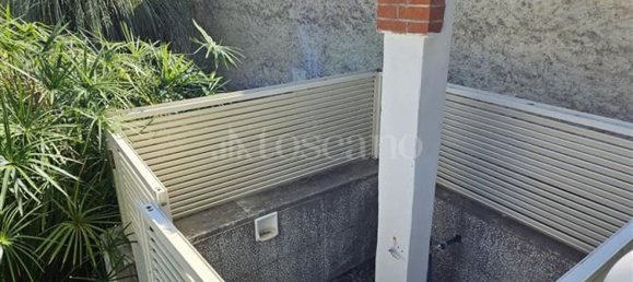 5-salle Villa à Fiumicino, Italy No. 109792 42