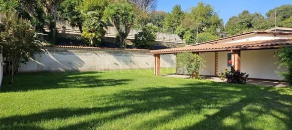 5-salle Villa à Fiumicino, Italy No. 109792 43