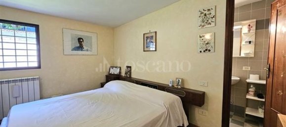 5-salle Villa à Fiumicino, Italy No. 109792 11