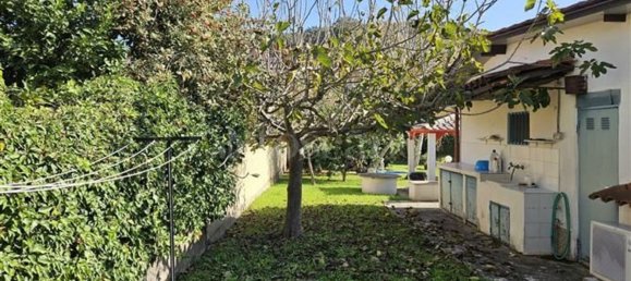 5-salle Villa à Fiumicino, Italy No. 109792 29