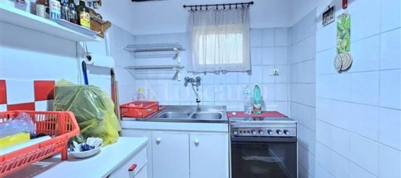 5-salle Villa à Fiumicino, Italy No. 109792 16