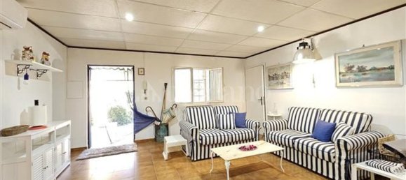 5-salle Villa à Fiumicino, Italy No. 109792 5