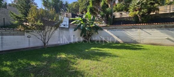 5-salle Villa à Fiumicino, Italy No. 109792 28