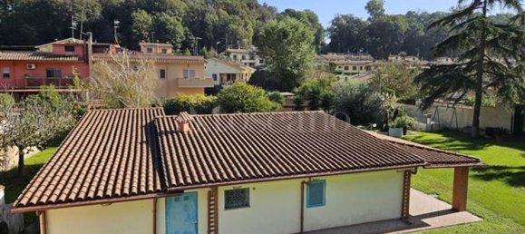 5-salle Villa à Fiumicino, Italy No. 109792 33