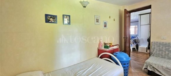 5-salle Villa à Fiumicino, Italy No. 109792 15