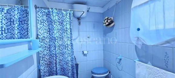 5-salle Villa à Fiumicino, Italy No. 109792 18