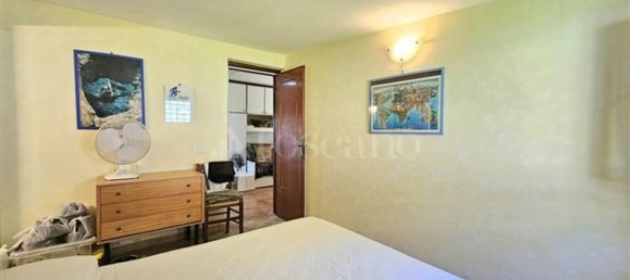 5-salle Villa à Fiumicino, Italy No. 109792 12