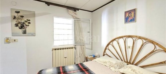 5-salle Villa à Fiumicino, Italy No. 109792 20