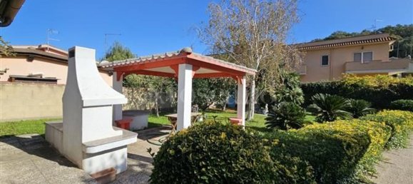 5-salle Villa à Fiumicino, Italy No. 109792 4