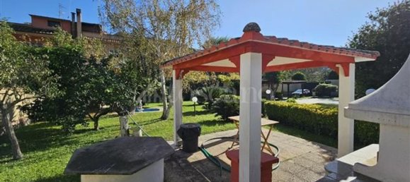 5-salle Villa à Fiumicino, Italy No. 109792 3