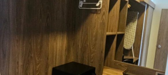2 rooms Apartment for sale in Pattaya, Chonburi, Eastern Thailand, Thailand № 82567 8