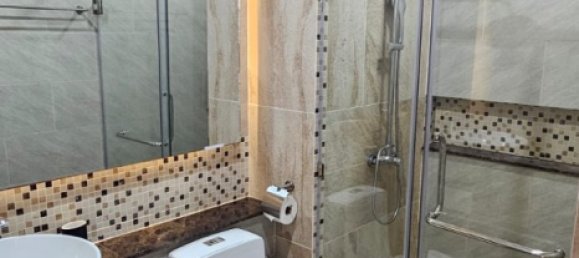 2 rooms Apartment for sale in Pattaya, Chonburi, Eastern Thailand, Thailand № 82567 9